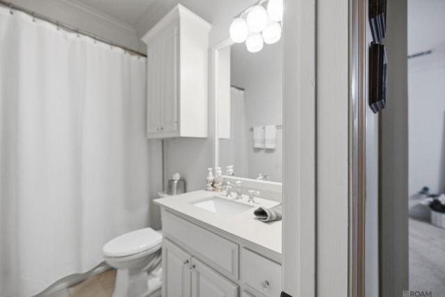 19173 Hickory Bay Ct, Baton Rouge, LA 70817