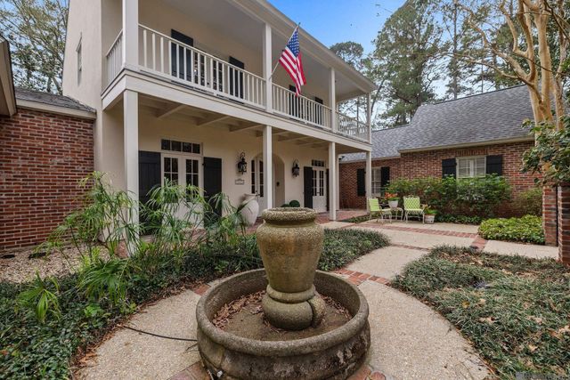 19173 Hickory Bay Ct, Baton Rouge, LA 70817