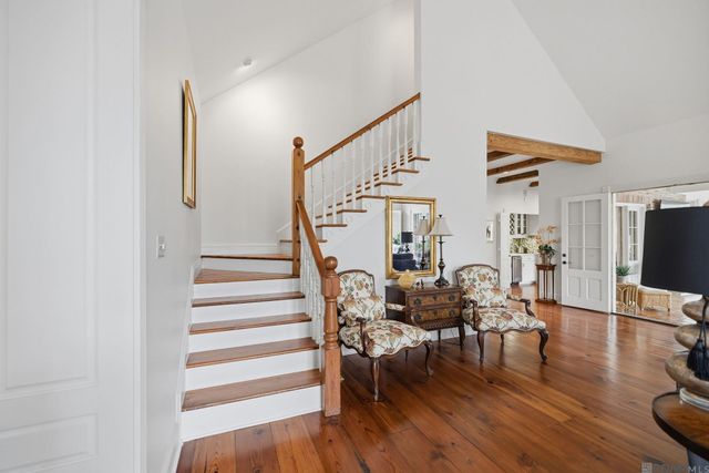 19173 Hickory Bay Ct, Baton Rouge, LA 70817