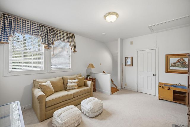 19173 Hickory Bay Ct, Baton Rouge, LA 70817