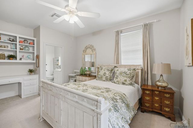 19173 Hickory Bay Ct, Baton Rouge, LA 70817