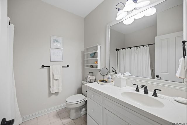 19173 Hickory Bay Ct, Baton Rouge, LA 70817