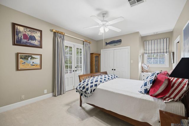 19173 Hickory Bay Ct, Baton Rouge, LA 70817