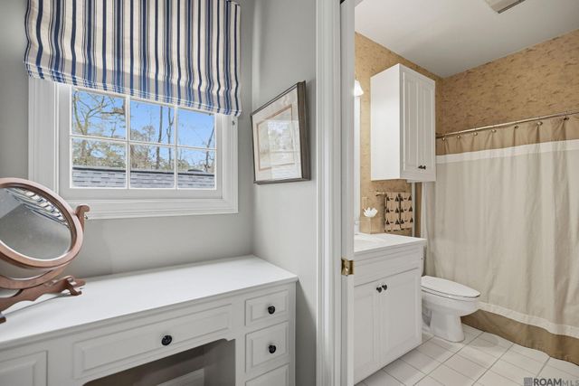 19173 Hickory Bay Ct, Baton Rouge, LA 70817