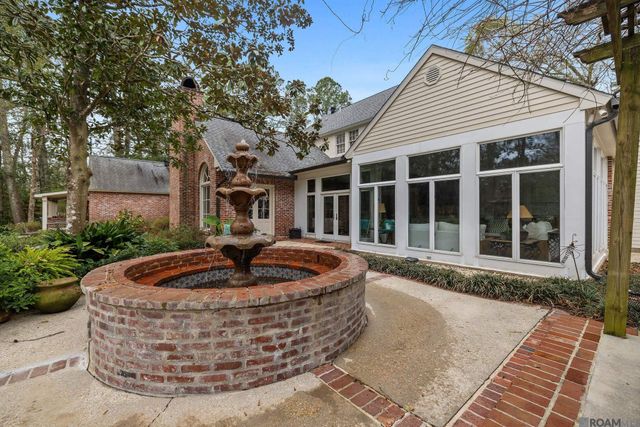 19173 Hickory Bay Ct, Baton Rouge, LA 70817