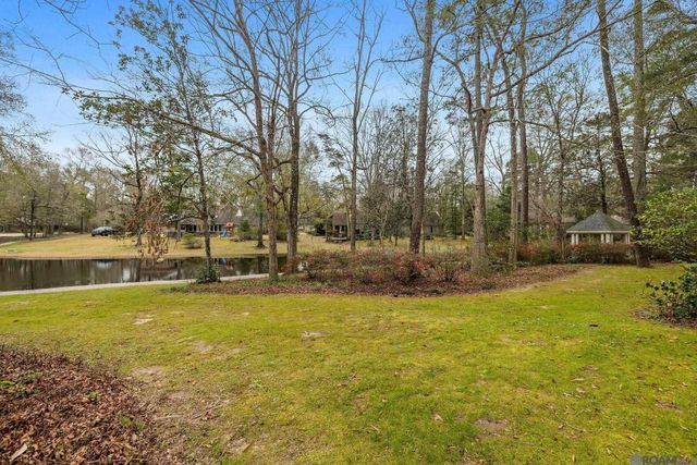 19173 Hickory Bay Ct, Baton Rouge, LA 70817