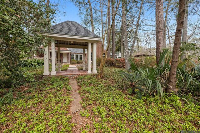 19173 Hickory Bay Ct, Baton Rouge, LA 70817