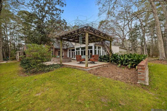 19173 Hickory Bay Ct, Baton Rouge, LA 70817