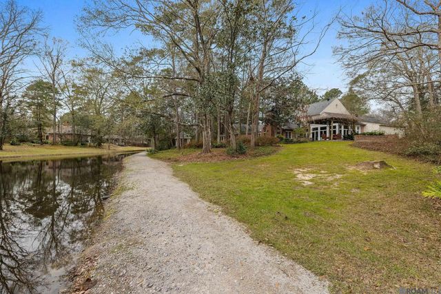 19173 Hickory Bay Ct, Baton Rouge, LA 70817