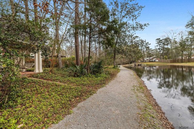 19173 Hickory Bay Ct, Baton Rouge, LA 70817