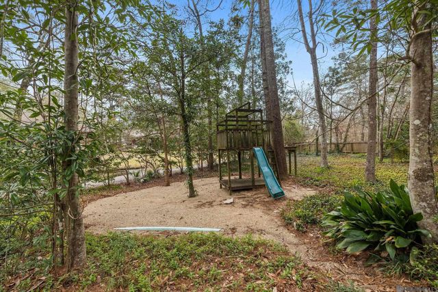 19173 Hickory Bay Ct, Baton Rouge, LA 70817