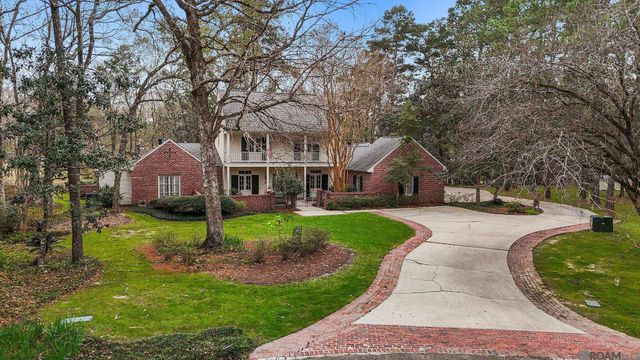 19173 Hickory Bay Ct, Baton Rouge, LA 70817