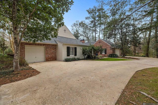 19173 Hickory Bay Ct, Baton Rouge, LA 70817