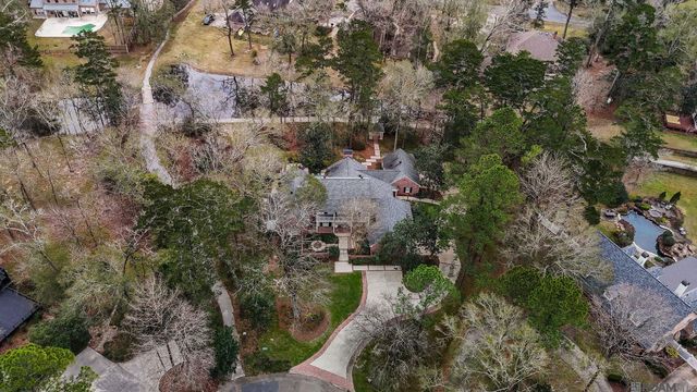 19173 Hickory Bay Ct, Baton Rouge, LA 70817