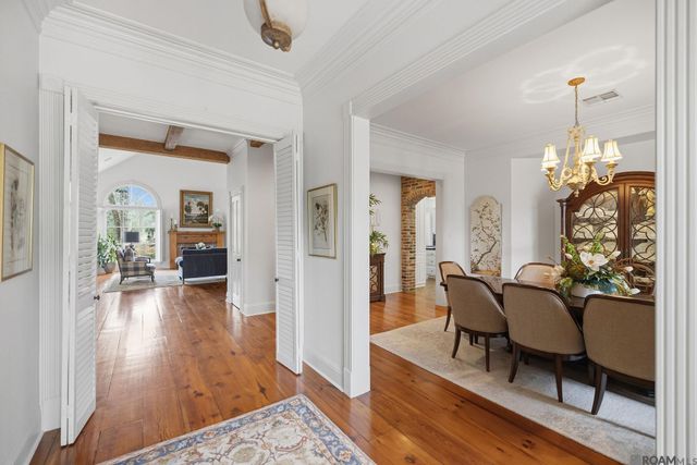 19173 Hickory Bay Ct, Baton Rouge, LA 70817