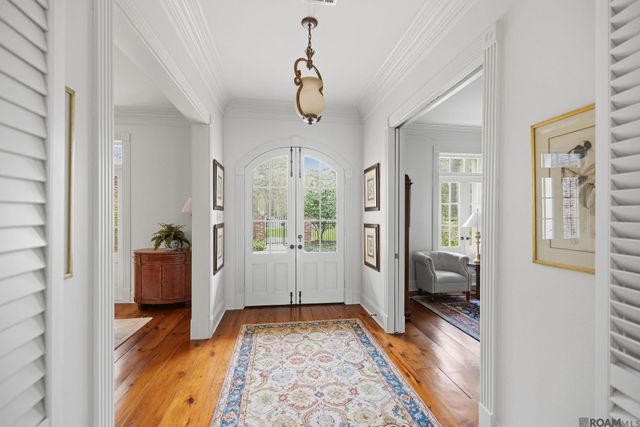 19173 Hickory Bay Ct, Baton Rouge, LA 70817