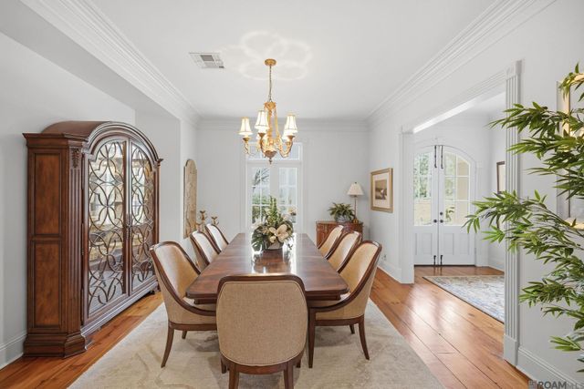 19173 Hickory Bay Ct, Baton Rouge, LA 70817