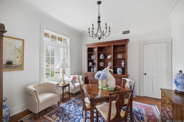 19173 Hickory Bay Ct, Baton Rouge, LA 70817