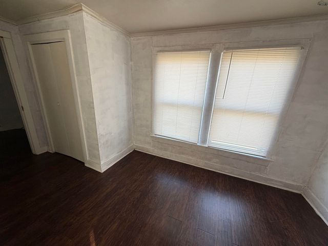 1656 MCGREGOR AVENUE, Wichita Falls, TX 76301