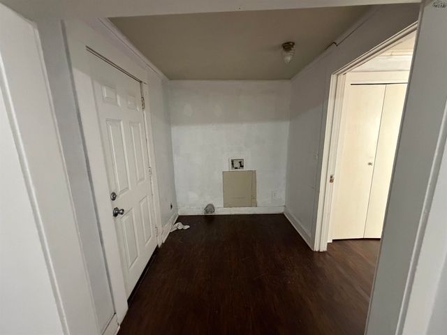 1656 MCGREGOR AVENUE, Wichita Falls, TX 76301