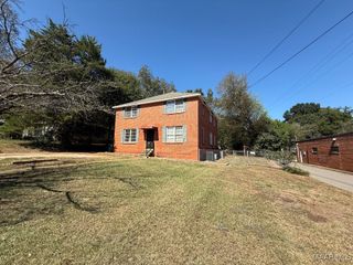 3017 McQueen Street, Montgomery, AL 36109