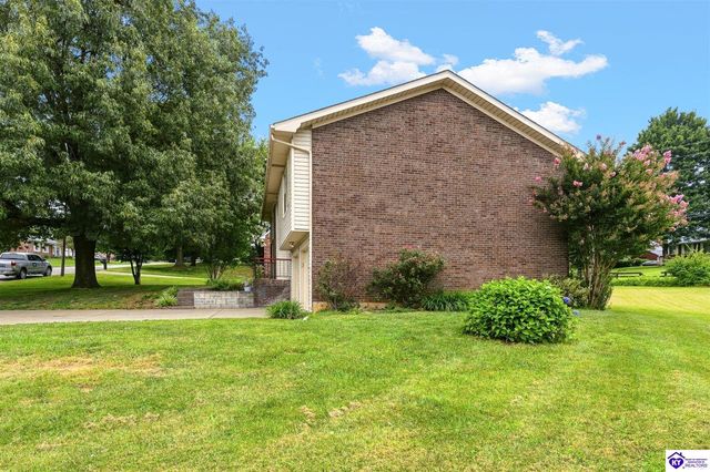 605 Yale Drive, Elizabethtown, KY 42701