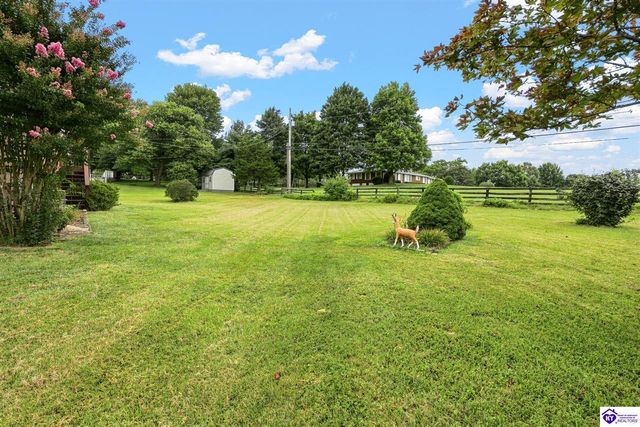 605 Yale Drive, Elizabethtown, KY 42701