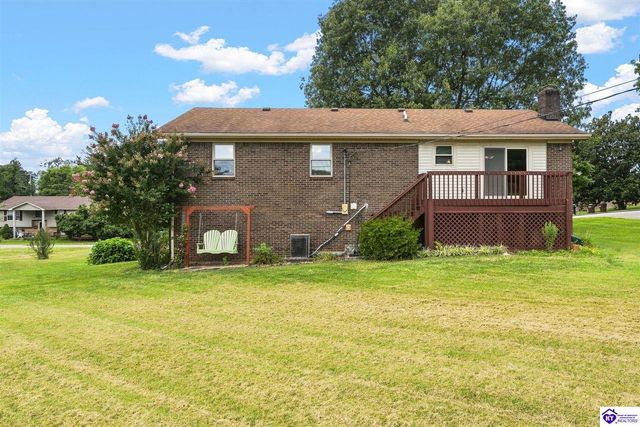 605 Yale Drive, Elizabethtown, KY 42701