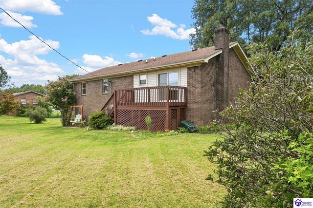 605 Yale Drive, Elizabethtown, KY 42701