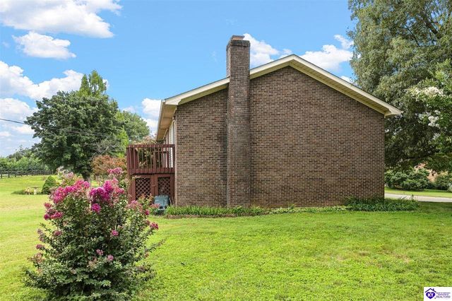 605 Yale Drive, Elizabethtown, KY 42701
