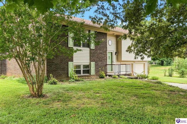 605 Yale Drive, Elizabethtown, KY 42701