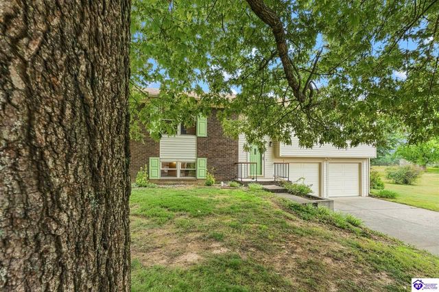 605 Yale Drive, Elizabethtown, KY 42701