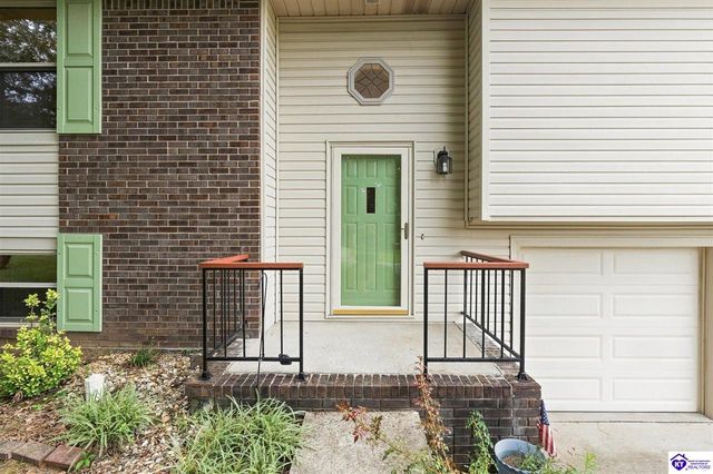 605 Yale Drive, Elizabethtown, KY 42701