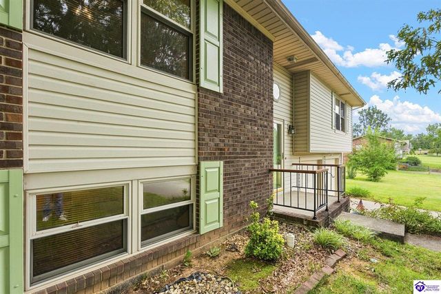605 Yale Drive, Elizabethtown, KY 42701