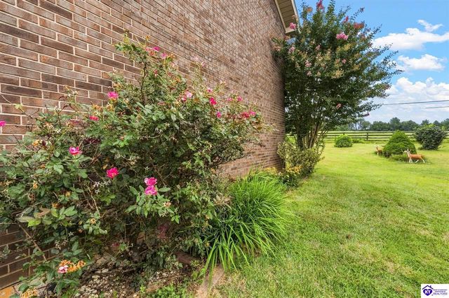 605 Yale Drive, Elizabethtown, KY 42701
