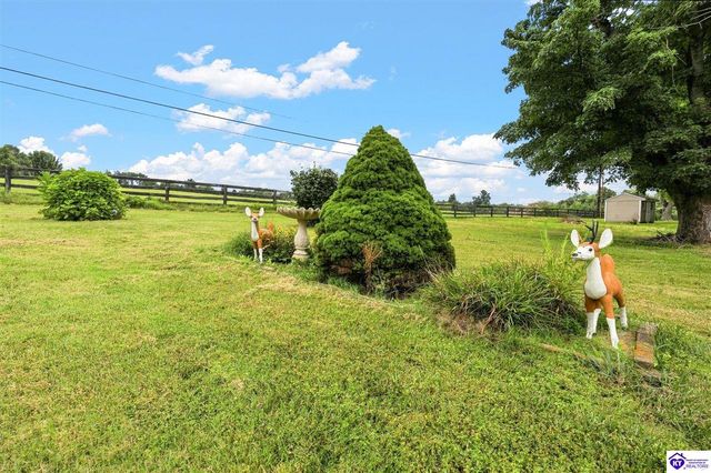 605 Yale Drive, Elizabethtown, KY 42701