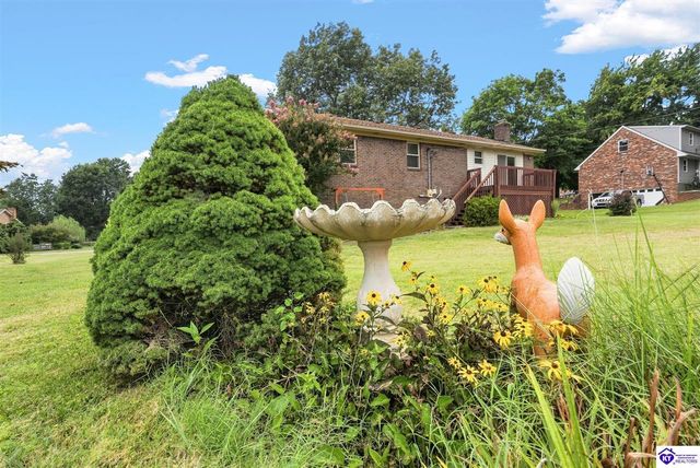 605 Yale Drive, Elizabethtown, KY 42701