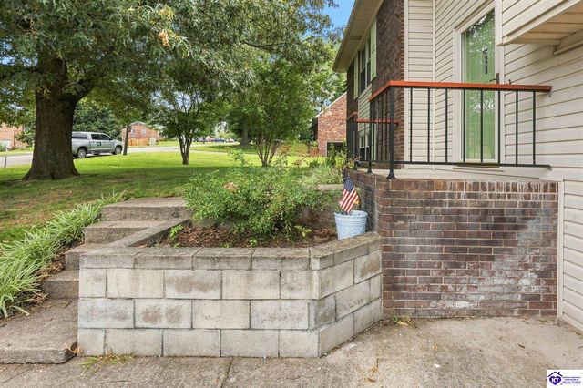 605 Yale Drive, Elizabethtown, KY 42701