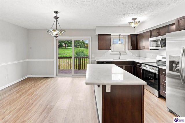 605 Yale Drive, Elizabethtown, KY 42701