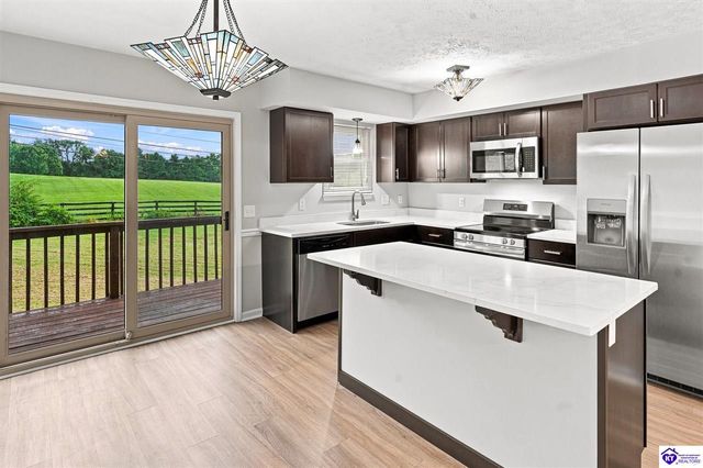 605 Yale Drive, Elizabethtown, KY 42701