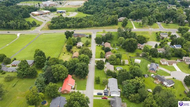 605 Yale Drive, Elizabethtown, KY 42701
