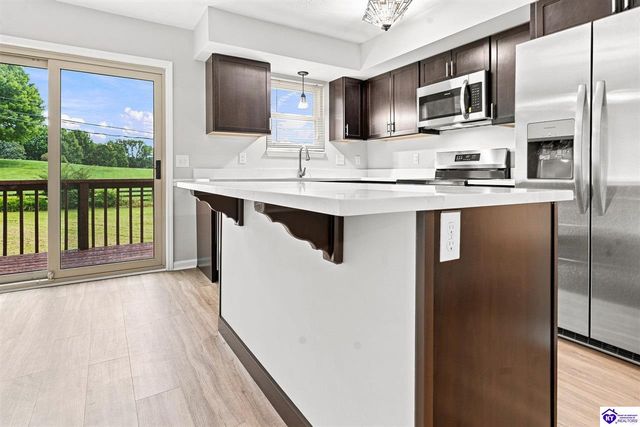 605 Yale Drive, Elizabethtown, KY 42701