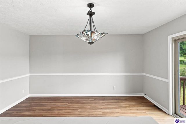 605 Yale Drive, Elizabethtown, KY 42701