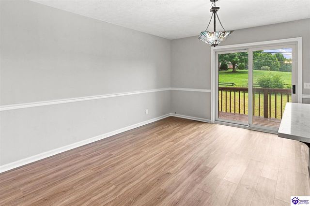 605 Yale Drive, Elizabethtown, KY 42701