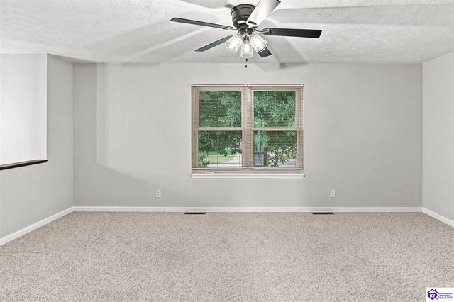 605 Yale Drive, Elizabethtown, KY 42701
