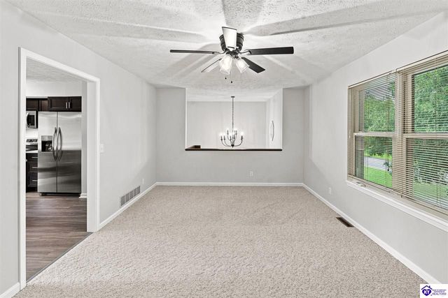 605 Yale Drive, Elizabethtown, KY 42701