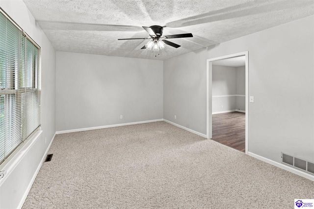605 Yale Drive, Elizabethtown, KY 42701