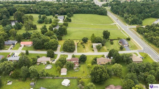 605 Yale Drive, Elizabethtown, KY 42701