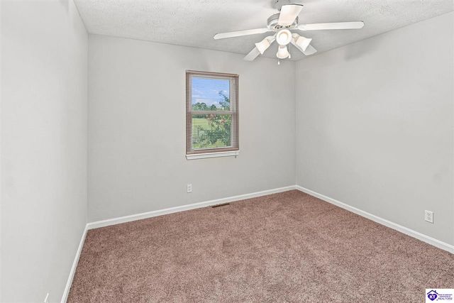 605 Yale Drive, Elizabethtown, KY 42701