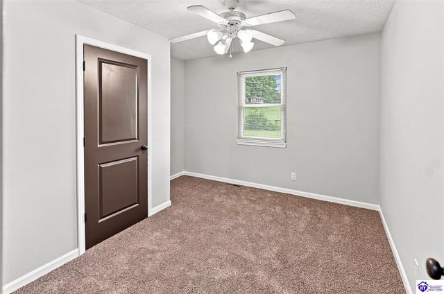 605 Yale Drive, Elizabethtown, KY 42701